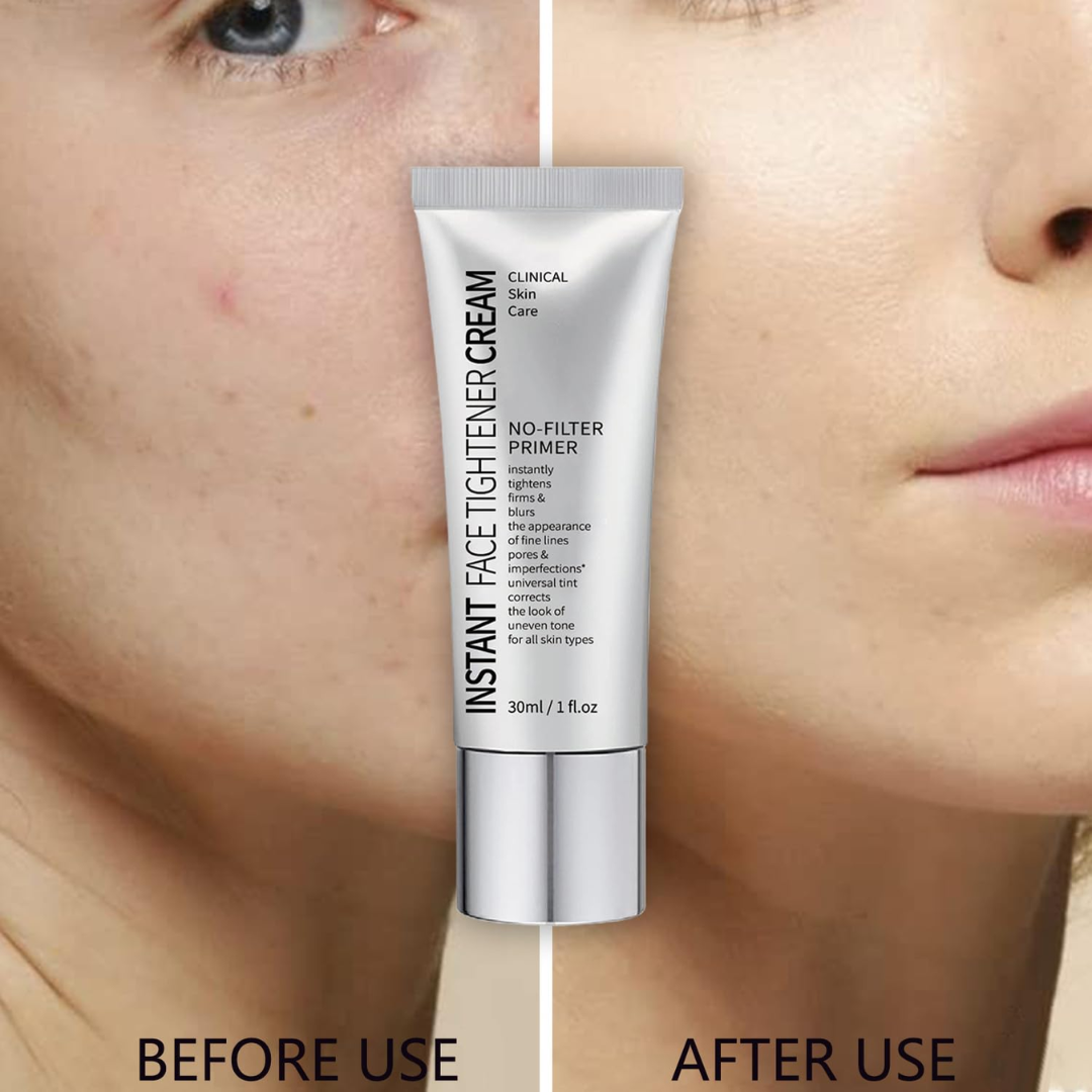 Face Tightener Primer