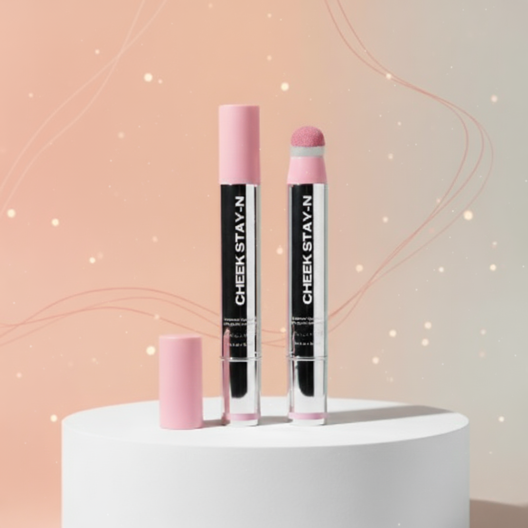 The All Day Liquid Blush