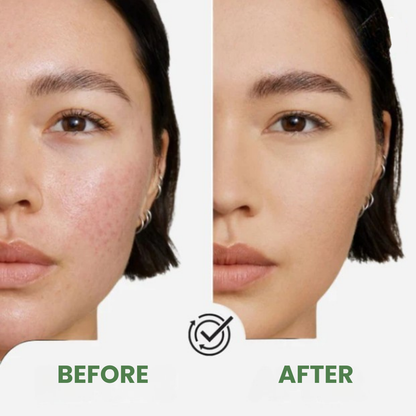 Korean Anti-Aging Toner Pad