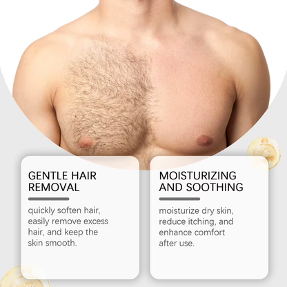 Avenca™ Hair Removal Cream