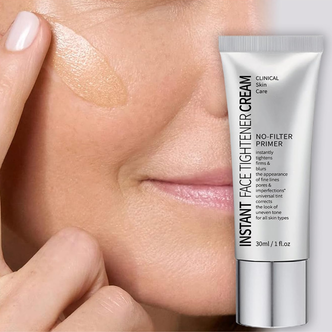 Face Tightener Primer