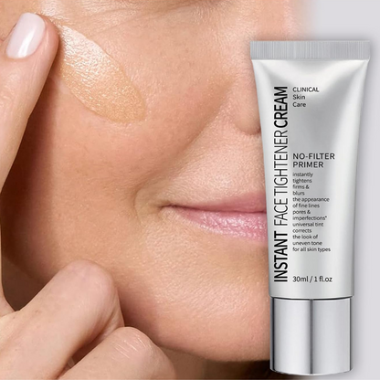 Face Tightener Primer