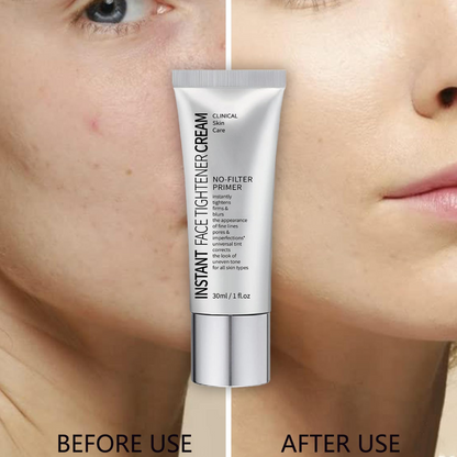 Face Tightener Primer