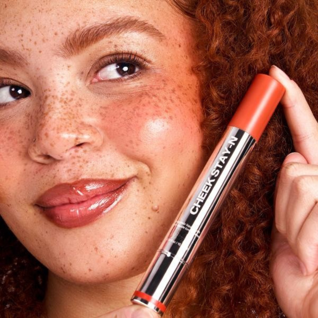 The All Day Liquid Blush