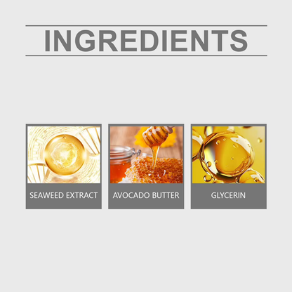 Avenca™ Hair Removal Cream