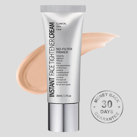 Face Tightener Primer