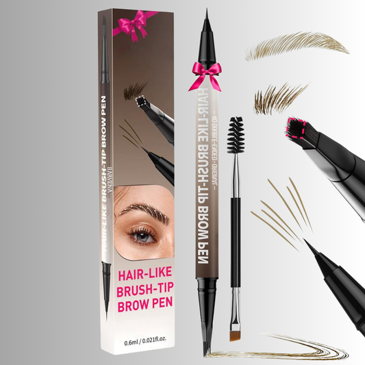 Avenca™ Microblading Pen