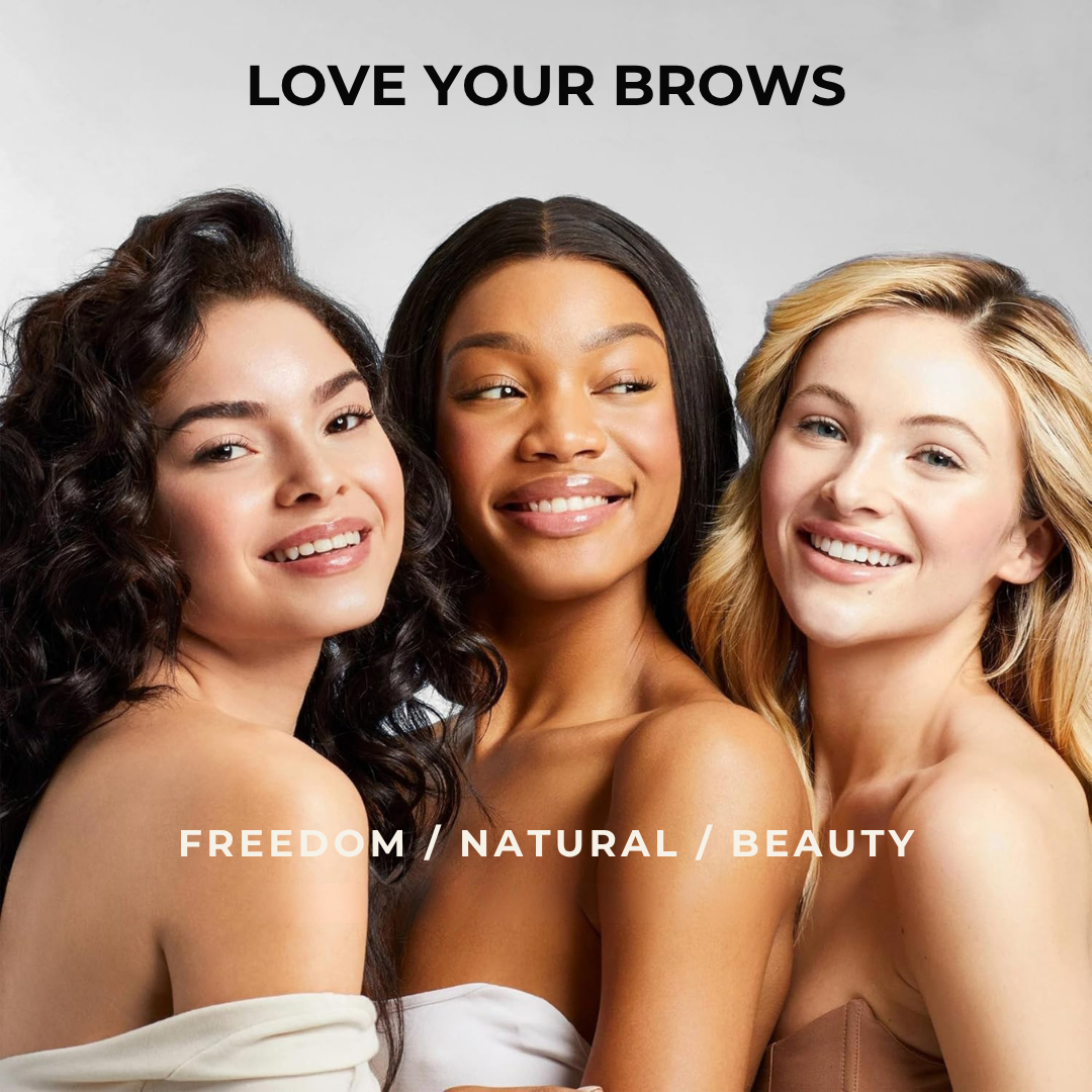 Avenca™ Microblading Pen