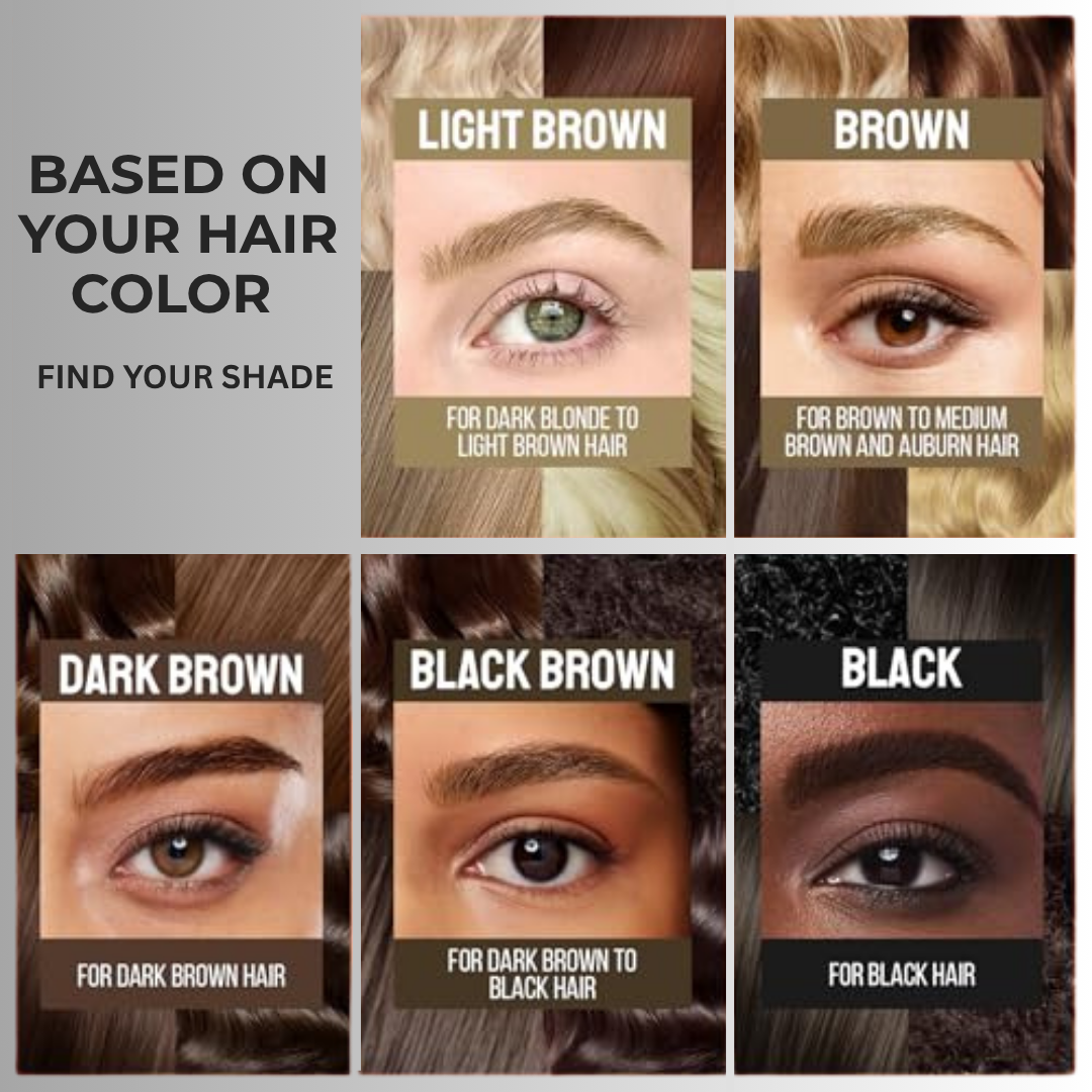 Avenca™ Microblading Pen