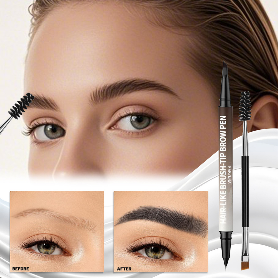 Avenca™ Microblading Pen